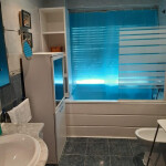 Alquiler de habitaciones solo en Ferrol