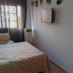 ALQUILO HABITACIÓN SOLO CHICAS 18-40años.
