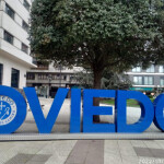 Dos últimas habitaciones 24horas recomendada Oviedo