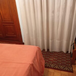 Alquilo habitación en Oviedo
