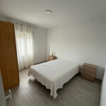 Habitaciones en almendralejo