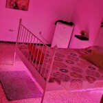 Habitaciones NO 24 HORAS Alquiler lanzarote arrecife
