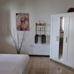 NO 24HORAS Disponibles casa con buen ambiente y muy familiar