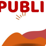 GESTIONO Publicidad para escorts publicista eficaz