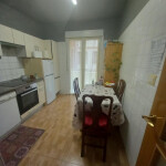 Alquiler habitaciones