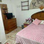 Alquilo habitación en Sevilla alado de pinomontano