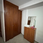 ALQUILER HABITACION VALENCIA CENTRO