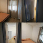 Alquilo habitación - Se alquila habitación en la laguna centro cuadrilátero sólo gente ceria