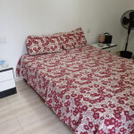 Alquiler habitación Centro-Santa Catalina-Lss Canteras