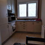 Alquiler de habitaciones en Lugo piso de lujo