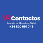 Aumentamos tus llamadas y visibilidad 620997745