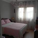 SE ALQUILAN PRECIOSAS HABITACIONES