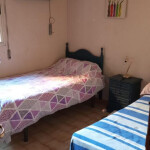 Habitacion Badajoz - Habitacion Badajoz buena ubicación y buen parking