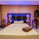 HABITACIONES EN CASTELLON