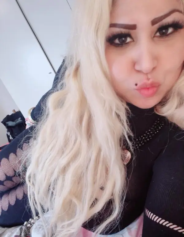 Fondo avatar