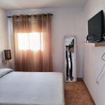 Habitaciones semana FUERTEVENTURA Puerto del Rosario