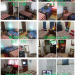 Dos últimas habitaciones recomendada camilla masajista escort Oviedo