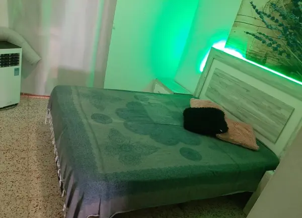 Fondo avatar