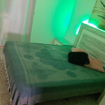 Habitación horas - Aquilo por horas habitación paseo marítimo Figuereta