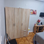 Alquiler de habitación en la milagrosa PAMPLONA