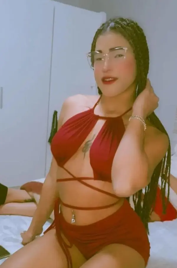 Fondo avatar
