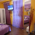 Alquiler habitaciones para trabajar