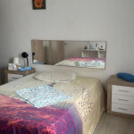 Alquiler de habitación