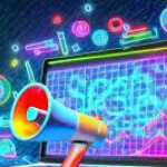 Quieres Tener Tú Publicidad TOP mejorar tus visitas e escríbenos te informamos publicamos en lo más TOP de Españ