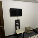 Alquiler habitaciones Gijon