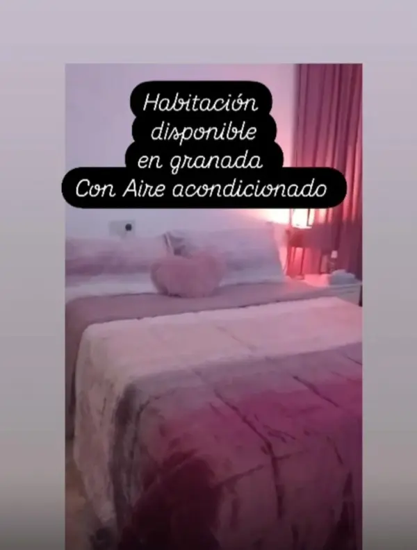 Fondo avatar