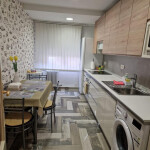 SE ALQUILAN HERMOSAS Y LUJOSAS HABITACIONES