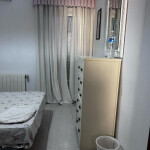 HABITACIONES ALMENDRALEJO