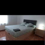 Alquiler habitaciones en milladoiro
