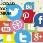 Estamos en lo Más TOP de España quieres PuBlicarte Te AnimasEstamos en lo Más TOP de España quieres PuBlicarte Te Animas