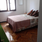 Disponibilidad de habitaciones