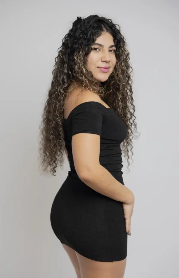 Fondo avatar