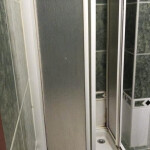 Cómodas Habitaciones