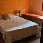 Alquiler de habitaciones para escort piso céntrico
