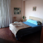 Alquiler habitación para chica fija