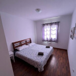 Habitaciónes plaza Corralejo