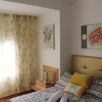 PRECIOSAS HABITACIONES EN CENTRO LOGROÑO