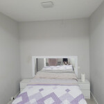 Novedades Ourense carballeira