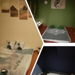 ALQUILO CABINA - NUEVO LOCAL EN GIJON EN LA ZONA DEL LLANO TAI MASSAGE