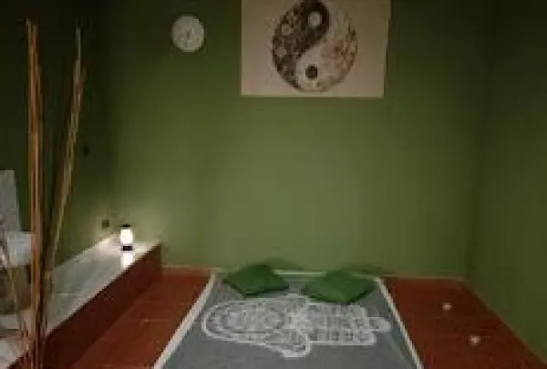 Fondo avatar