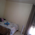 Habitaciones por semana o pases información por WhatsApp