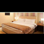 Habitaciones para escorts independiente