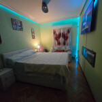 HABITACIONES EN GIJÓN BUENA UBICACIÓN