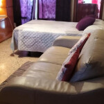 Alquiler de Habitaciones Lleida!