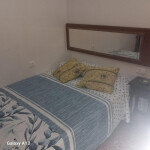 Al quilo habitación en puerto de Sagunto