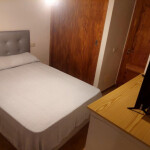 HABITACIONES CONFORTABLES EN INCA